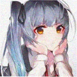 观众七点吃饭头像